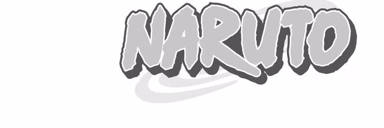 Naruto - Chapter 250 - Part 5