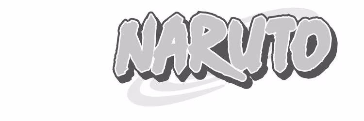 Naruto - Chapter 256 - Part 5