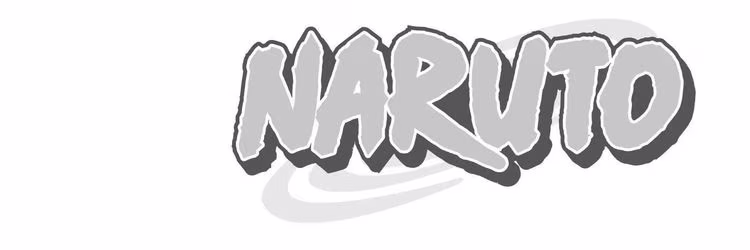 Naruto - Chapter 260 - Part 5