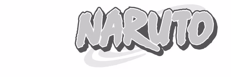 Naruto - Chapter 268 - Part 5