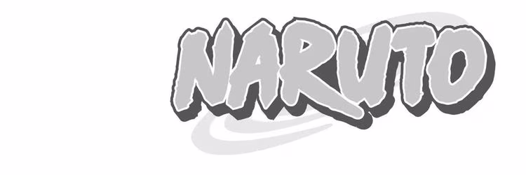 Naruto - Chapter 269 - Part 5