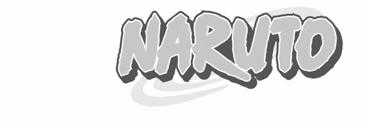 Naruto - Chapter 270 - Part 5