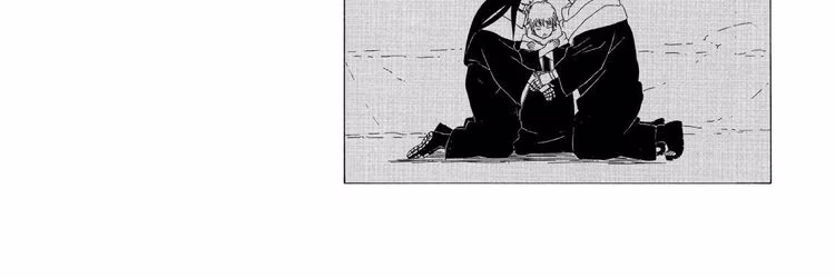 Naruto - Chapter 274 - Part 5