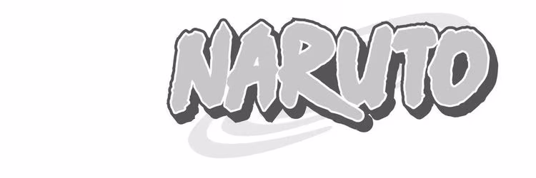 Naruto - Chapter 278 - Part 5