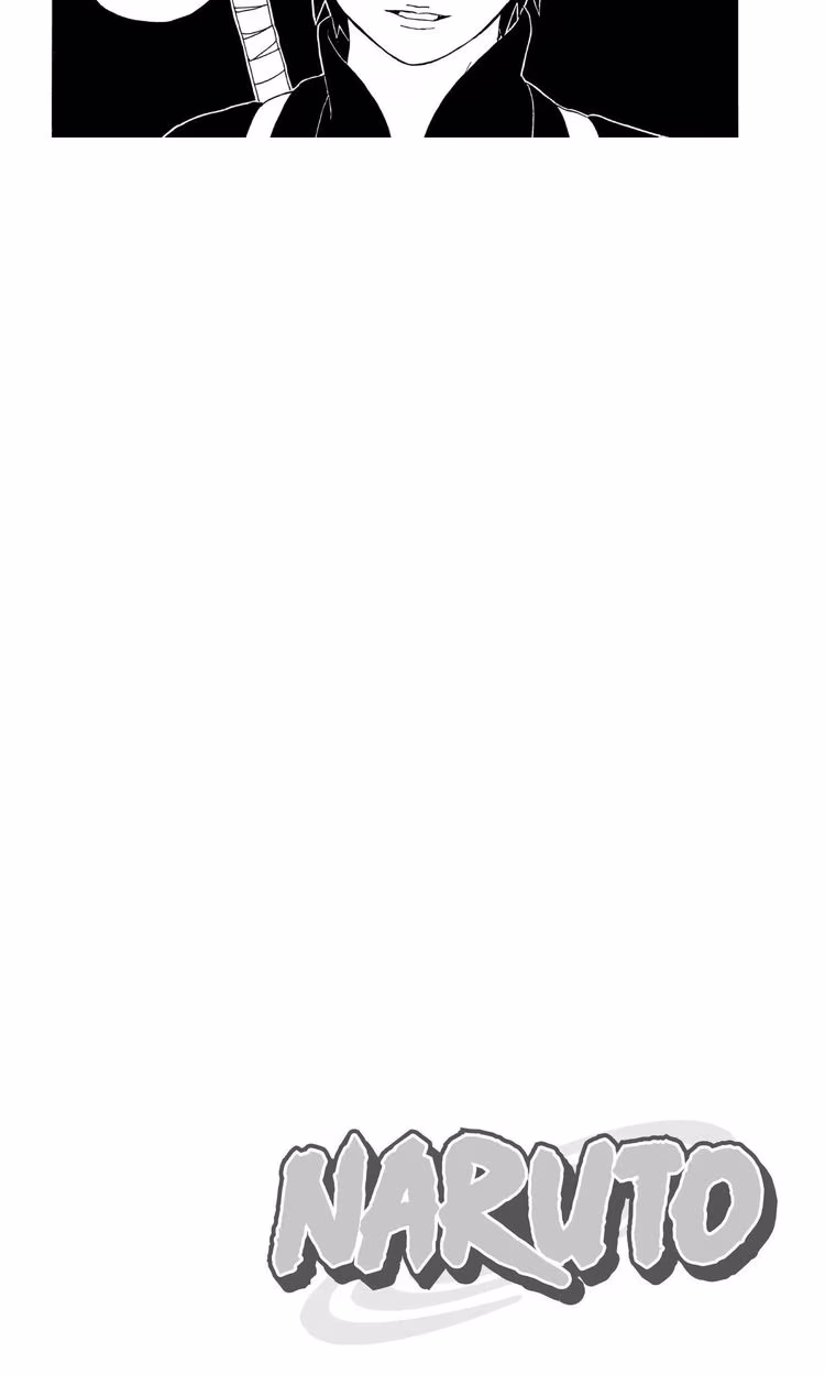 Naruto - Chapter 288 - Part 3