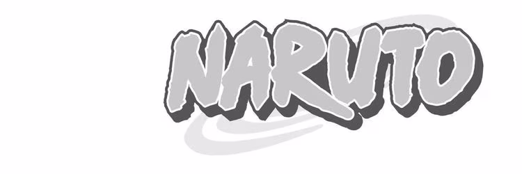 Naruto - Chapter 294 - Part 5