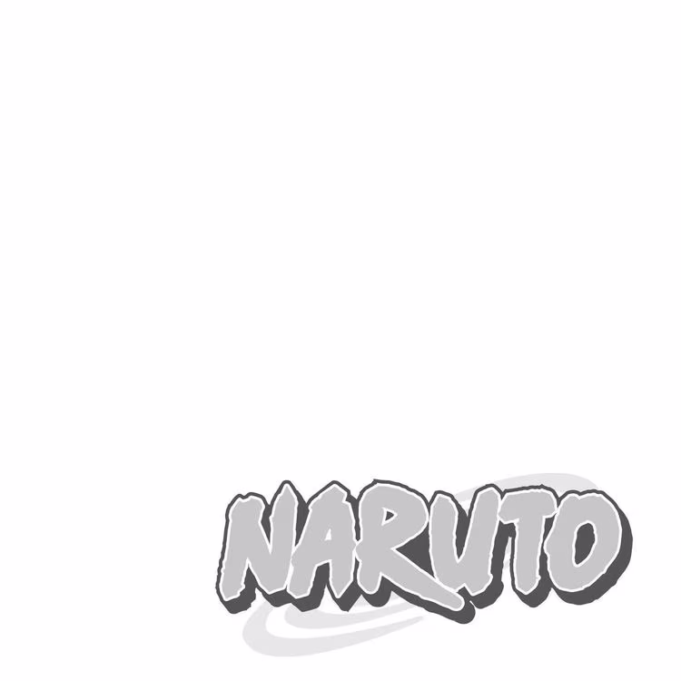 Naruto - Chapter 295 - Part 4
