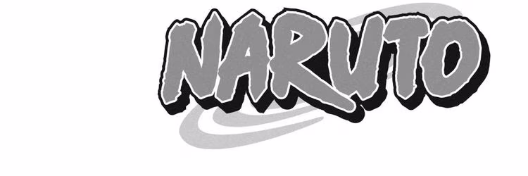 Naruto - Chapter 304 - Part 5