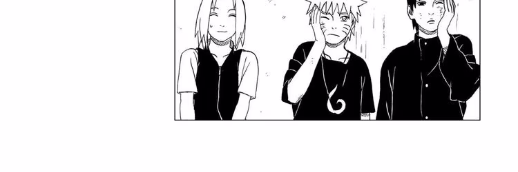 Naruto - Chapter 310 - Part 5