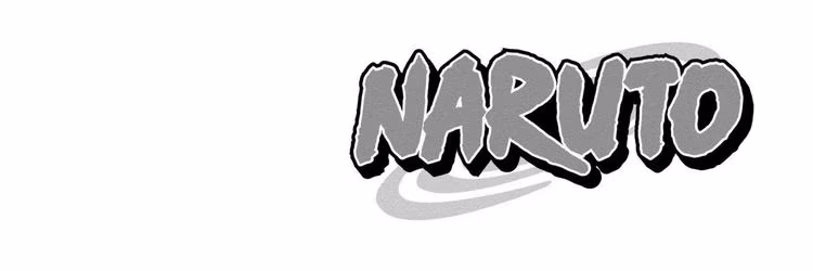 Naruto - Chapter 314 - Part 5