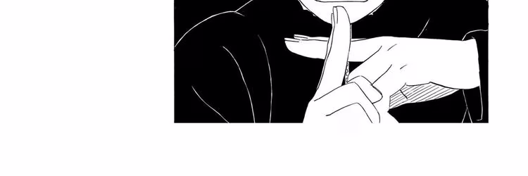 Naruto - Chapter 320 - Part 5