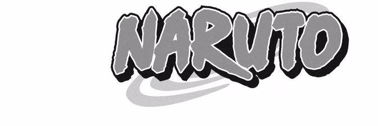 Naruto - Chapter 321 - Part 5