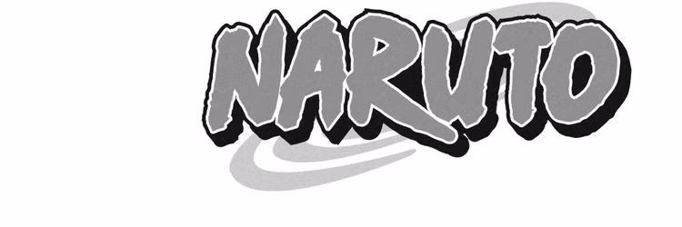 Naruto - Chapter 323 - Part 5