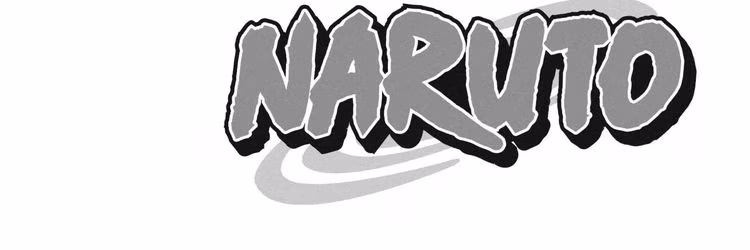 Naruto - Chapter 326 - Part 5