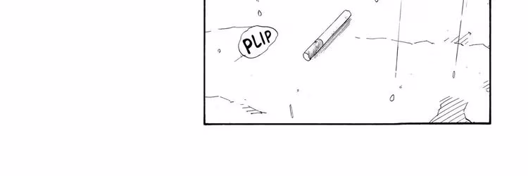 Naruto - Chapter 327 - Part 5