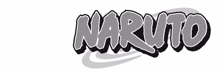 Naruto - Chapter 334 - Part 5