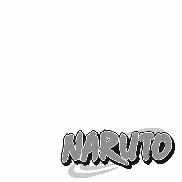 Naruto - Chapter 337 - Part 4