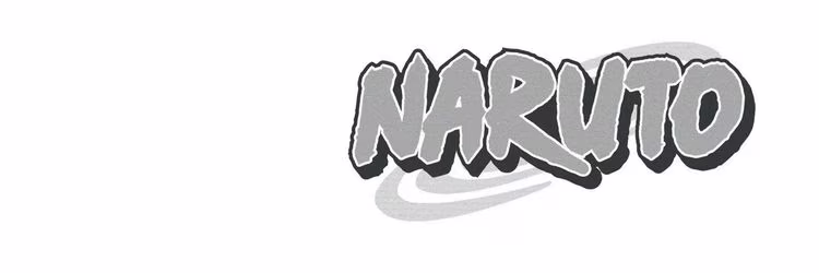 Naruto - Chapter 344 - Part 5