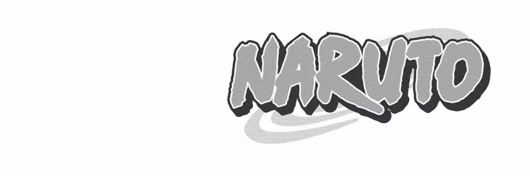 Naruto - Chapter 346 - Part 5