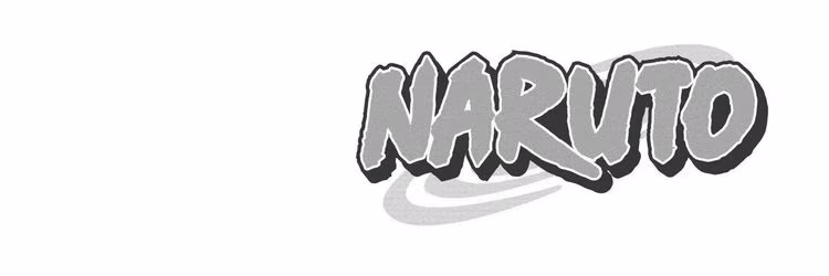 Naruto - Chapter 347 - Part 5