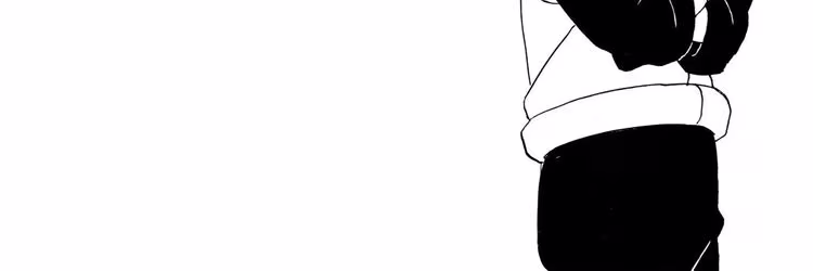 Naruto - Chapter 352 - Part 5