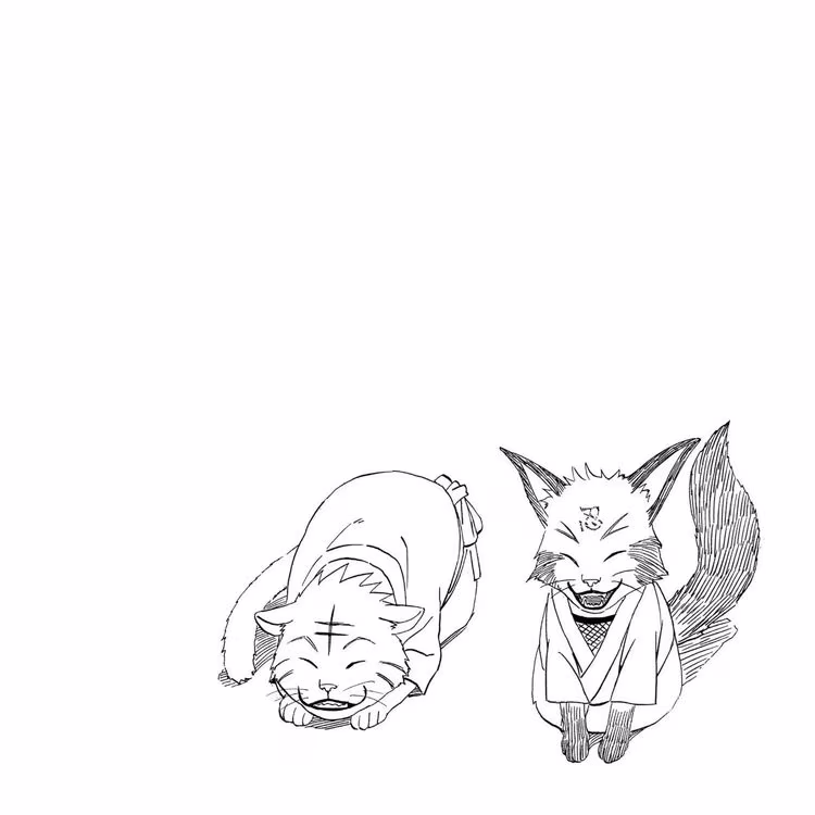 Naruto - Chapter 353 - Part 4