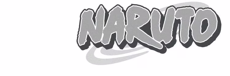 Naruto - Chapter 366 - Part 5