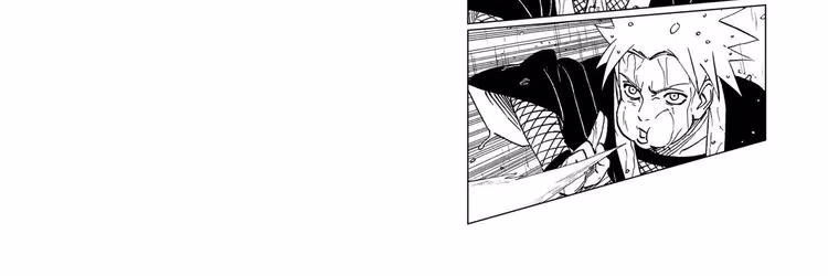 Naruto - Chapter 372 - Part 5