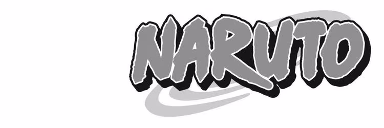 Naruto - Chapter 385 - Part 5