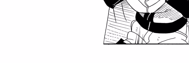 Naruto - Chapter 394 - Part 5