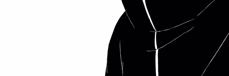 Naruto - Chapter 395 - Part 5