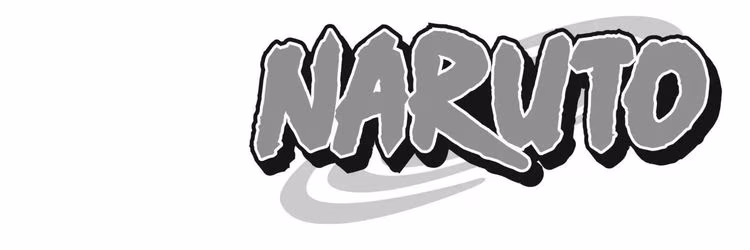 Naruto - Chapter 400 - Part 5