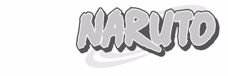 Naruto - Chapter 403 - Part 5