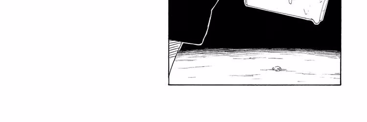 Naruto - Chapter 404 - Part 5