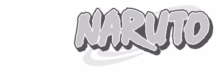 Naruto - Chapter 405 - Part 5