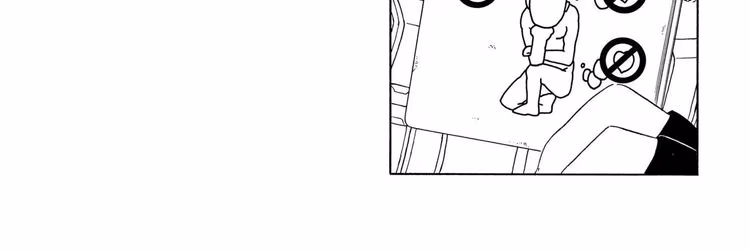 Naruto - Chapter 406 - Part 5