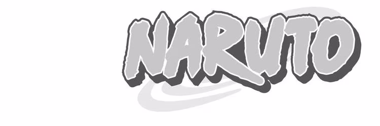 Naruto - Chapter 408 - Part 5