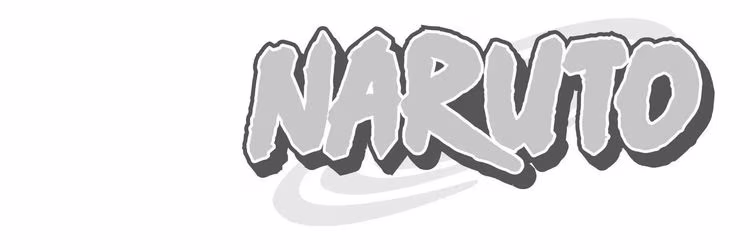 Naruto - Chapter 413 - Part 5