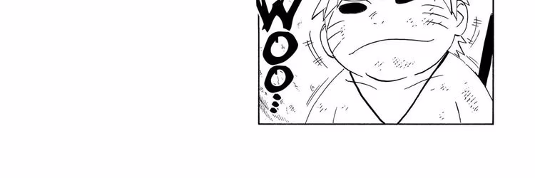 Naruto - Chapter 416 - Part 5