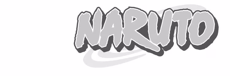 Naruto - Chapter 420 - Part 5