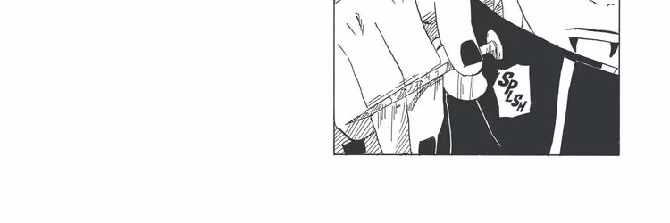 Naruto - Chapter 423 - Part 5