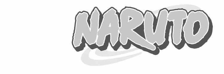 Naruto - Chapter 427 - Part 5