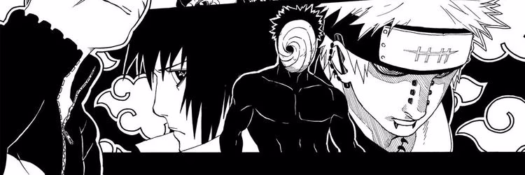 Naruto - Chapter 435 - Part 5