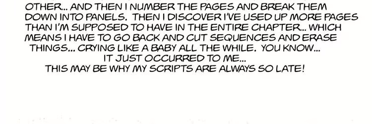 Naruto - Chapter 44 - Part 5