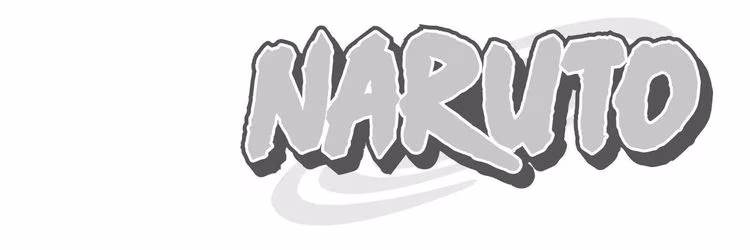 Naruto - Chapter 449 - Part 5