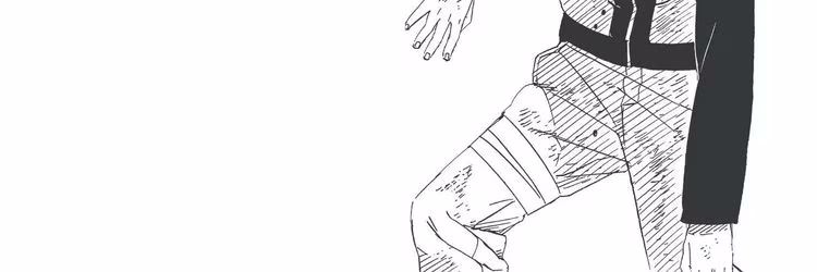 Naruto - Chapter 454 - Part 5