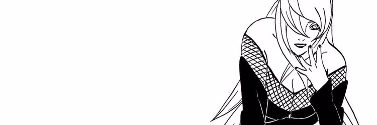 Naruto - Chapter 465 - Part 5