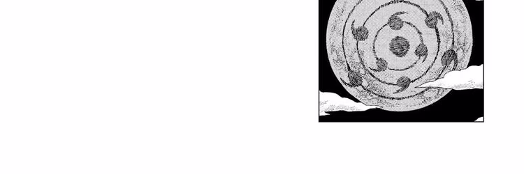 Naruto - Chapter 466 - Part 5