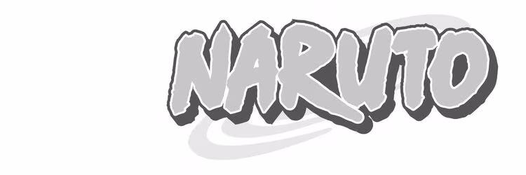 Naruto - Chapter 471 - Part 5