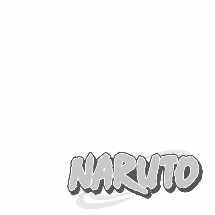 Naruto - Chapter 478 - Part 4